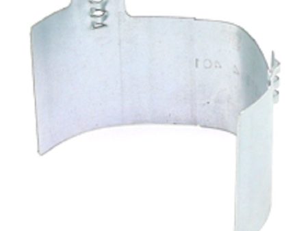 Carrier 327264-401 Shield For Discount