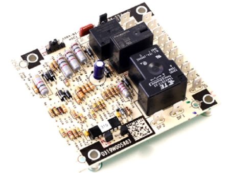 Amana-Goodman PCBDM133S Control Board on Sale